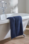 Bamboo Bath Towel