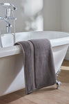 Bamboo Bath Towel