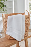 Bamboo Hand Towel