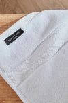 Bamboo Hand Towel