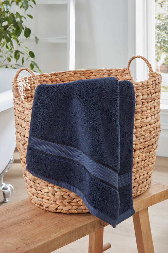 Bamboo Hand Towel