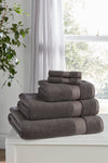 Bamboo Hand Towel