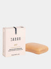 Bar Soap 30g Terre de Mars