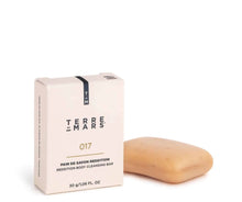  Bar Soap 30gr - COSMOS ORGANIC Terre de Mars