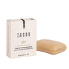 Bar Soap 30gr Terre de Mars