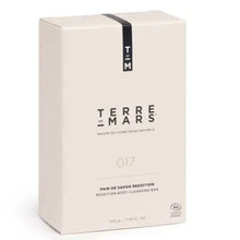  Bar Soap Terre de Mars