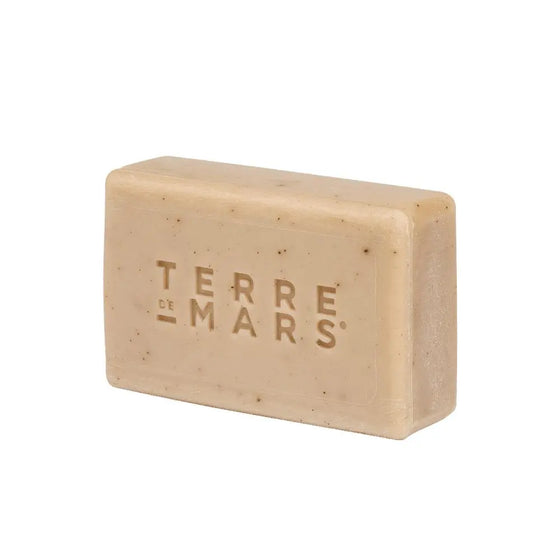 Bar Soap Terre de Mars