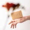 Bar Soap Terre de Mars