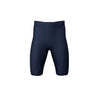 Base Layer Compression Shorts numbatsport