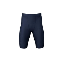  Base Layer Compression Shorts numbatsport