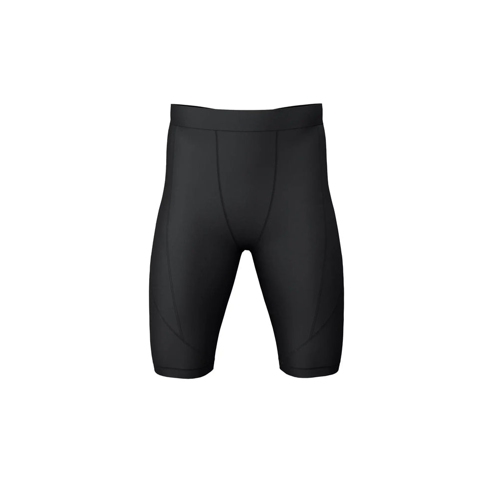 Base Layer Compression Shorts numbatsport