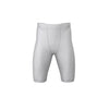 Base Layer Compression Shorts numbatsport