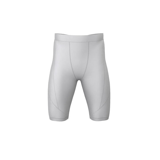 Base Layer Compression Shorts numbatsport