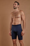 Base Layer Compression Shorts numbatsport