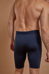 Base Layer Compression Shorts numbatsport