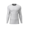 Base Layer Long Training Top numbatsport