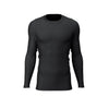 Base Layer Long Training Top numbatsport