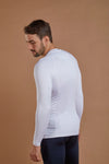 Base Layer Long Training Top numbatsport