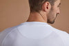 Base Layer Long Training Top numbatsport