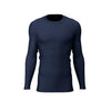 Base Layer Long Training Top numbatsport