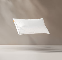  Emma Basic Comfort Pillow