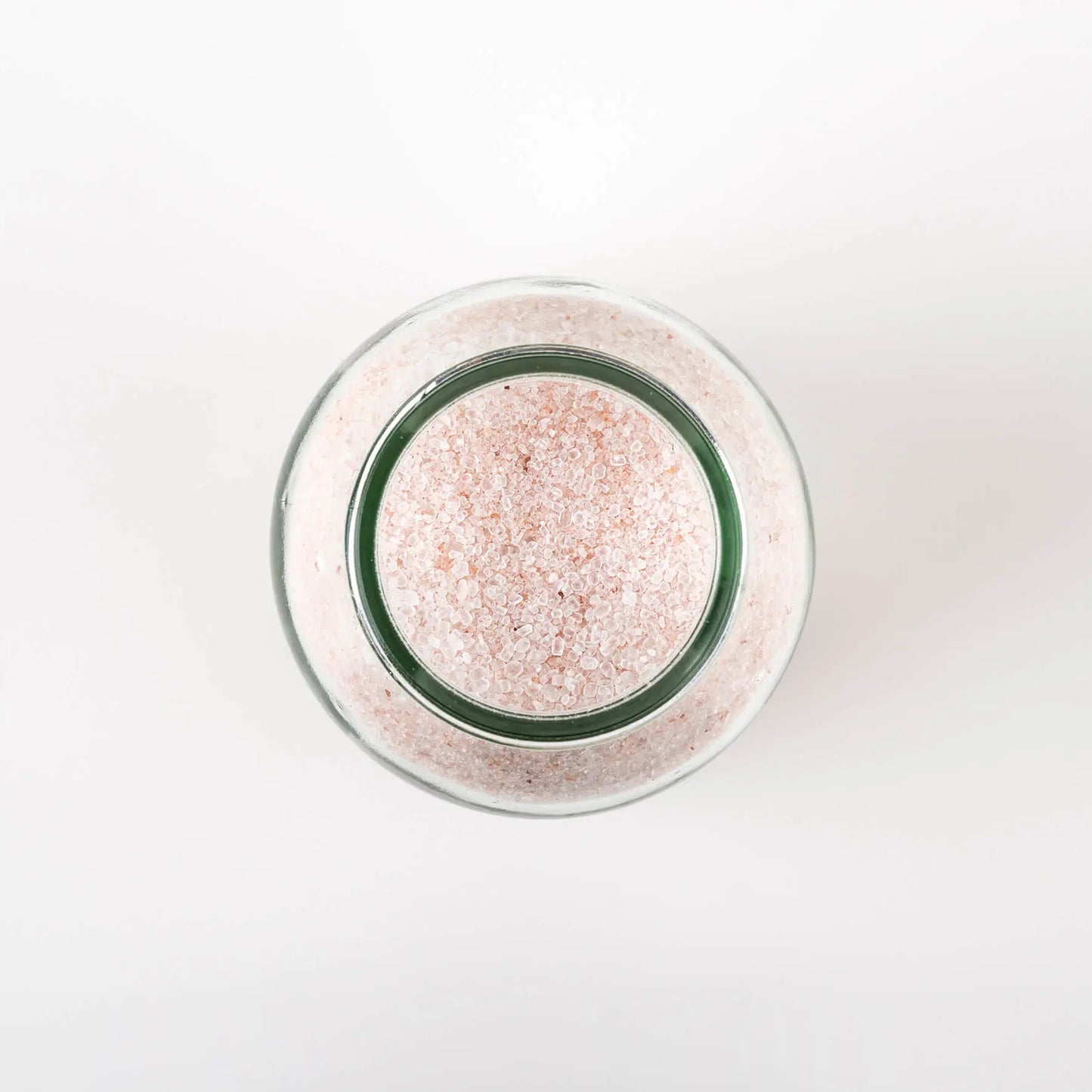 Bath Salts | Cleansing Bristolmade