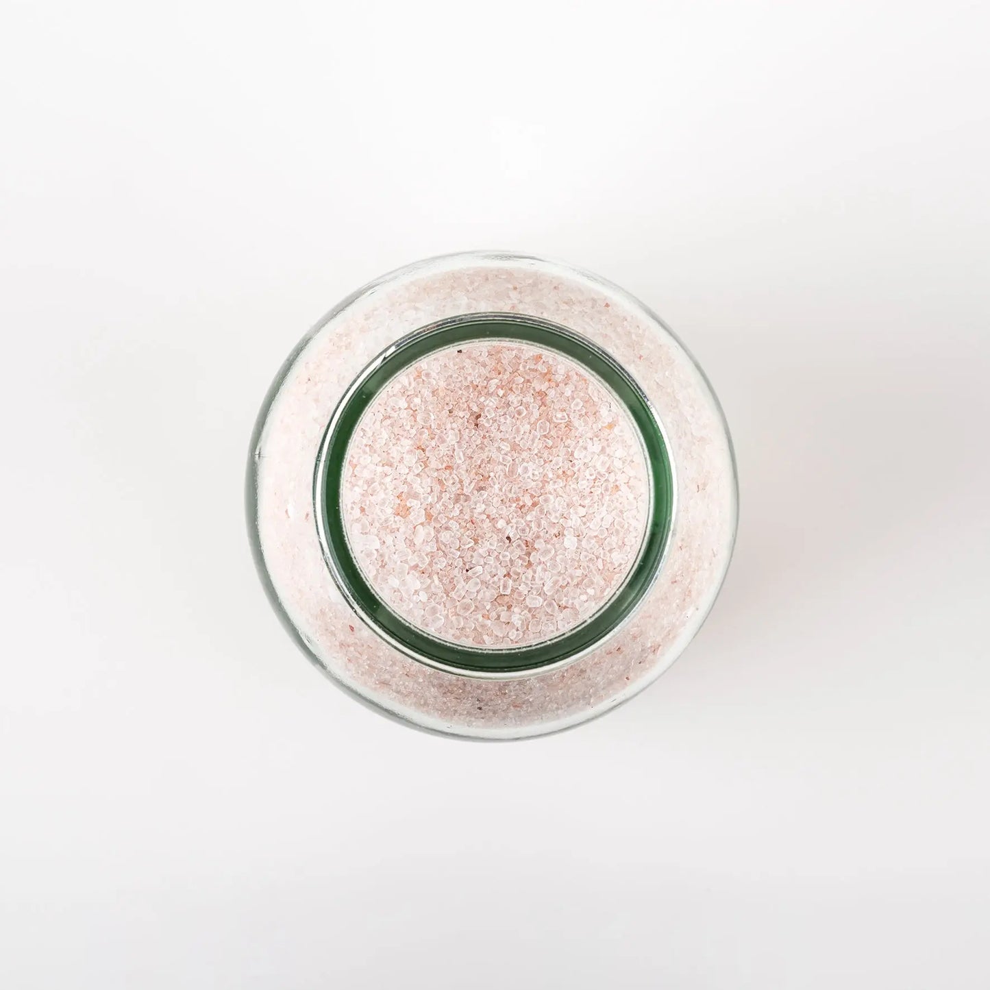 Bath Salts | Recovery Bristolmade