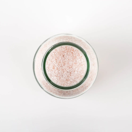 Bath Salts | Recovery Bristolmade