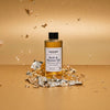 Bath & Shower Oil Roman Chamomile anatomē