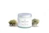 Soothing Bath Salts (250ml)