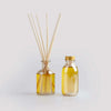 Be Still Diffuser Refill Purscents