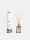 Be Still Reed Diffuser Purscents