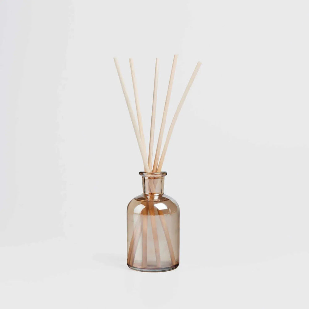 Be Still Reed Diffuser Purscents