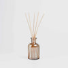 Be Still Reed Diffuser Purscents