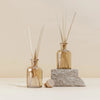 Be Still Reed Diffuser Purscents