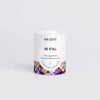 Be Still Aromatherapy Scented Candle Purscents