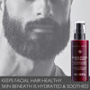 Beard & Stubble Softener Daimon Barber