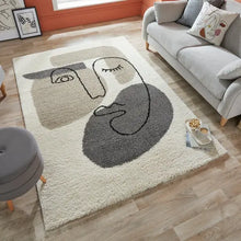  Beauty Rug Dunelm