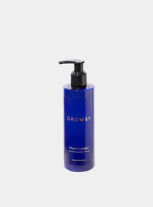  Beauty Sleep Body Cream Drowsy Sleep Co