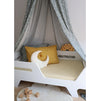 Bed Canopy - Jasper Moozle