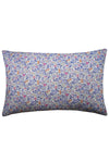 Bedding Made With Liberty Fabric BETSY LAVENDER Coco & Wolf