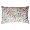 Bedding Made With Liberty Fabric LINEN GARDEN Coco & Wolf