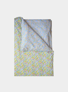  BETSY CITRUS & MEADOWLAND Liberty Bedding