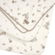  Bedside Crib Starter Pack - Cocoon Tutti Bambini