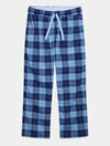 Beluga Men's Cotton Pyjama Trouser Loungers