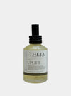 Beta Uplift - Room Spray Theta Naturals Co