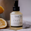 Beta Uplift - Room Spray Theta Naturals Co