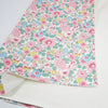 Betsy Candy Floss Liberty Blanket Coco & Wolf