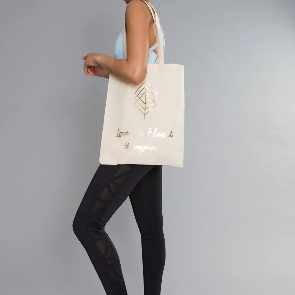 Beverly Hills Leggings Pama London