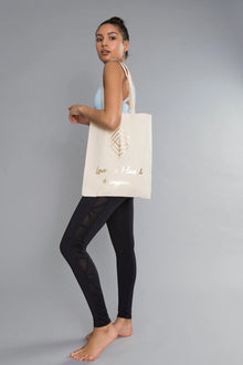  Beverly Hills Leggings Pama London